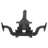 KAWASAKI NINJA ZX14R Upper Fairing & Mirror Stay Brackets (2006-2024)