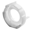 Nissan Altima Headlight Bulb Mount Bracket Ring Retainers (2002-2006)