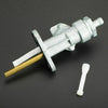 Yamaha DT100 DT125 DT250 Fuel Tap (1974-1980)