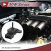 Hyundai Elantra Coupe MAP Sensor (2013-2016)