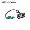 Acura MDX Front Left Door Sub Wire