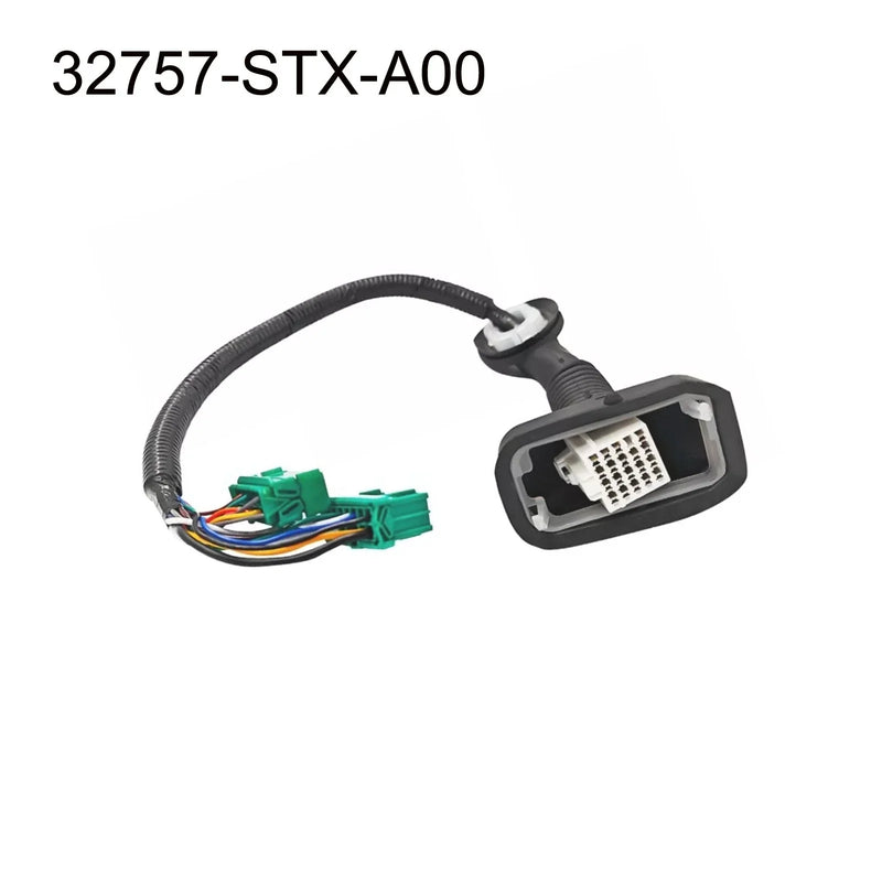 Acura MDX Front Left Door Sub Wire