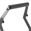 Honda CRF1100L Africa Twin Phone Bracket Holder (2020-2023)