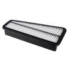 Toyota Tacoma V6 4.0L Engine Air Filter (2005-2015)