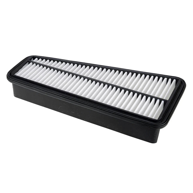 Toyota Tacoma V6 4.0L Engine Air Filter (2005-2015)