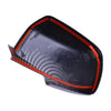 Dodge Journey SUV Side Door Wing Mirror Cap Cover (2009-2020)