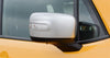 Jeep Renegade Right Side Rearview Mirror Shell Cover (2016-2021)