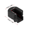 Chevrolet Silverado Tailgate Bushing Lift Assist Rear Right Side