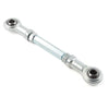 50 / 70cc ATV Go Kart Buggy Quad 100mm Ball Joiner Bolt Tie Rod