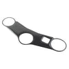 Honda CBR 600 RR Carbon Top Yoke Fork Protector Sticker Cover (2003-2004)