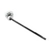 Dyna Wide Glide FXDL Fuel Cap Plug (1991-1998)