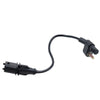 Jeep Cherokee KK 2.8L CRD Crank Angle Sensor (2008-2012)