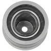 Kia Carnival KV V6 K5 Timing Belt Idler 2.5L (2000 - 2006)