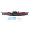 Toyota Raize, Daihatsu Ativa Rear Tail Brake Light (2020-2022)