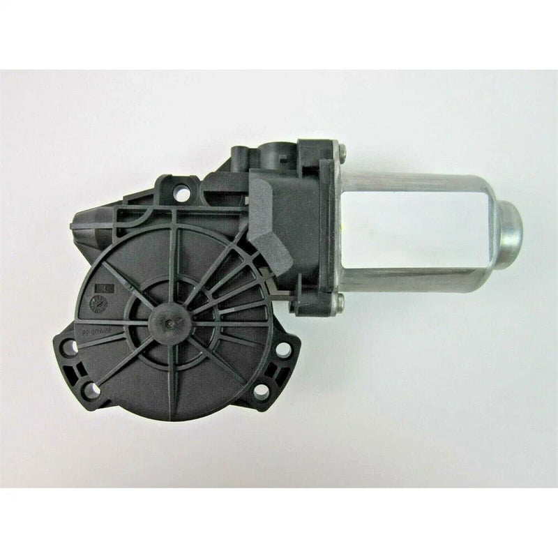 Kia Optima Front Right Door Window Regulator Motor (2011-2015)