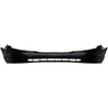 Front Bumper Cover For 2006-2011 Ford Crown Victoria
