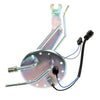 Toyota Pickup, 4Runner Fuel Pump Hanger Sender Bracket (1989-1995)