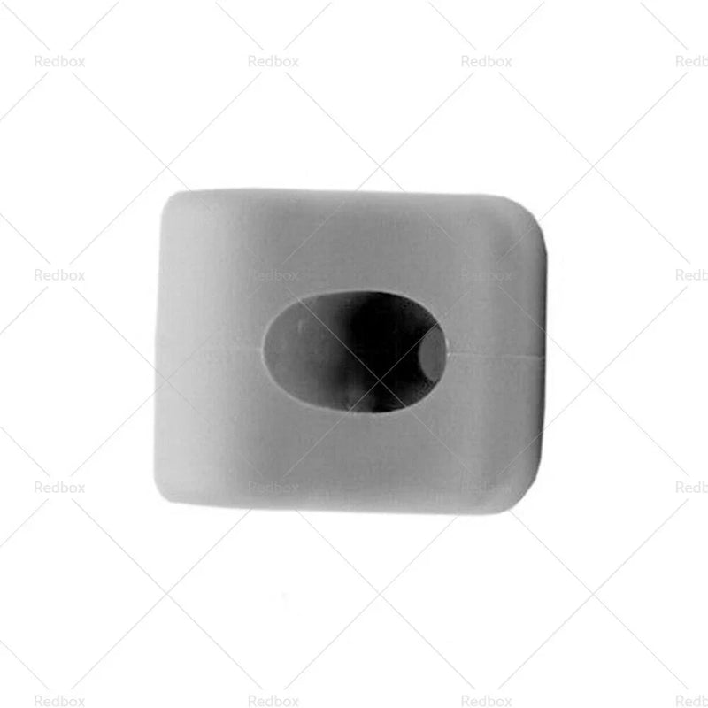 Hyundai i20, Getz Sun Visor Clips (2008-2015)