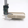 Toyota Hilux2004-2016 Beige Inner Door Handle
