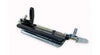 Toyota Hiace LH112 LH125 LH184 Tailgate Handle Black (1989-2004)