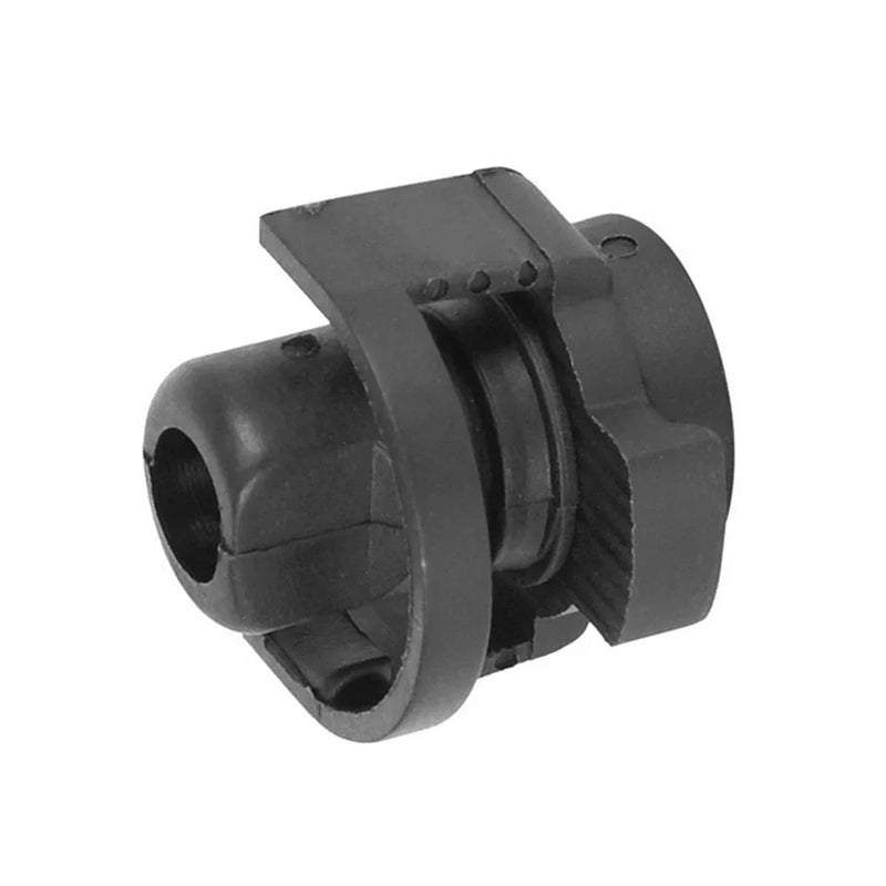 Land Rover LR4 Range Rover Sport Hose Plug Drain Connector (2005-2013)