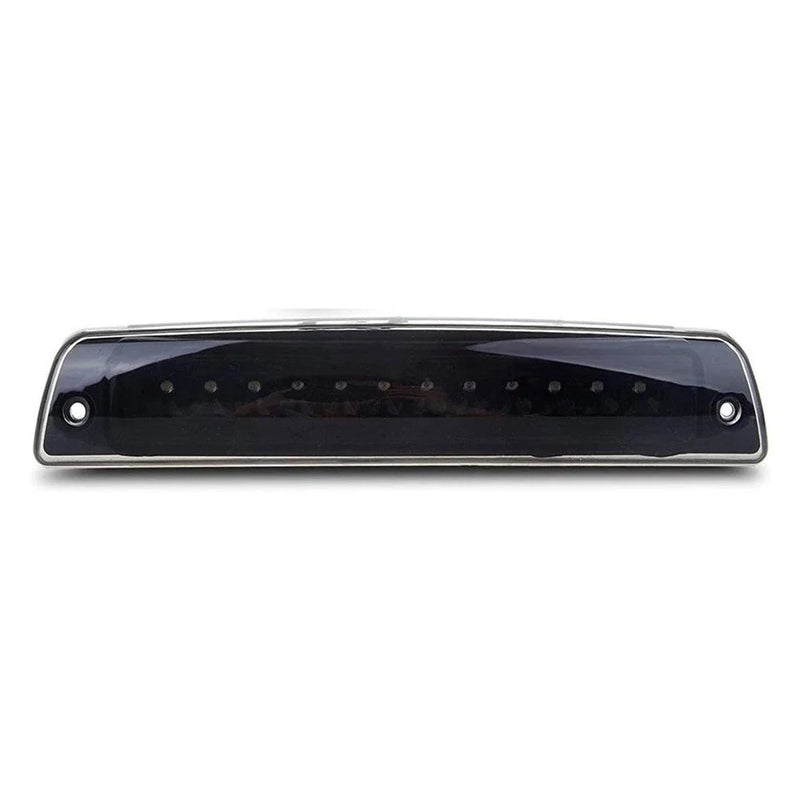 Dodge Ram 1500 2500 3500 LED 3rd Brake Light Cargo Lamp (1994-2001)
