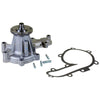 Toyota Coaster HZB30R HZB50 GMB Water Pump (1990–2003)