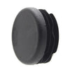 Suzuki V-STROM 800DE Motorcycle Frame Hole Cover Cap Plug 2 x (2023-2024)