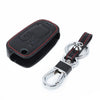Opel Astra J Corsa D Zafira C Mokka Meriva Remote Key Fob Cover (2012–2014)
