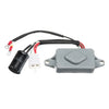 Honda ES6500 Gas Generator AVR Voltage Rectifier (2000-2023)