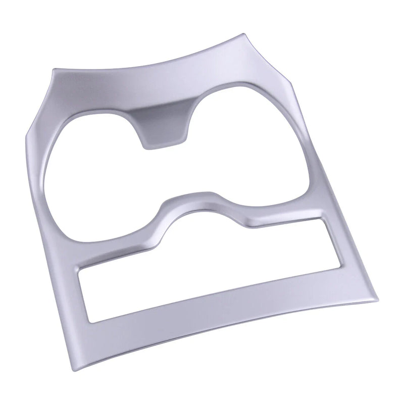 Nissan X-Trail Rogue 2014-2016 Water Cup Holder Cover Trim
