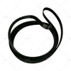 Electrolux EDV5552 EDV6552 EDV5051 EDV6051 Dryer Drum Belt
