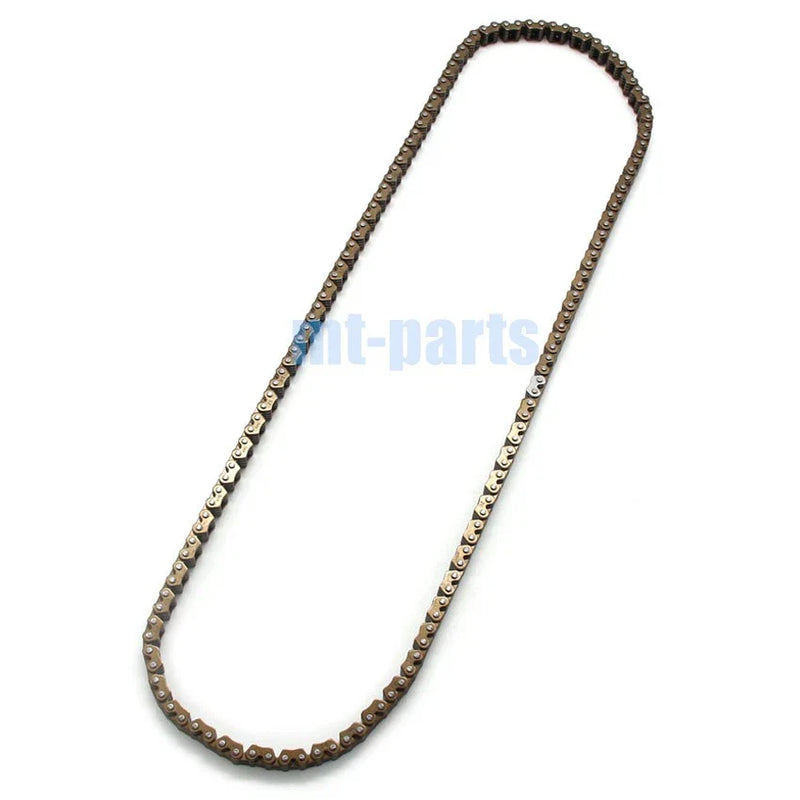 Honda CB1000F, CBR1000F Hurricane Cam Chain (1987-1996)