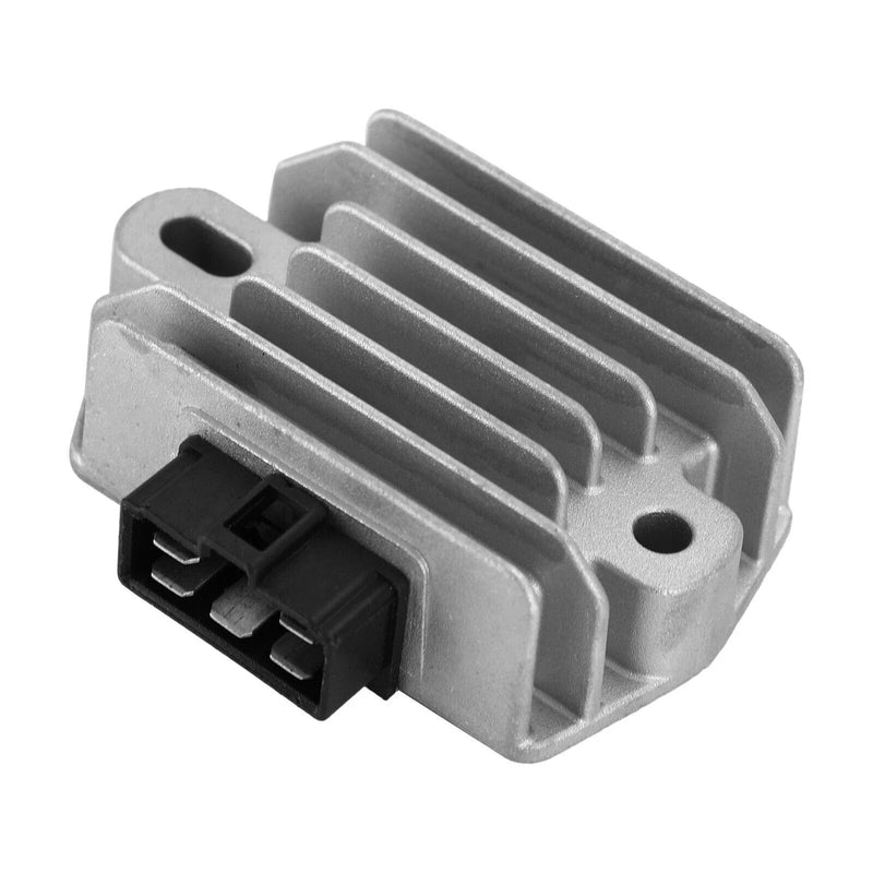 Honda NSC GLR 125, CB125 F Regulator Rectifier (2017-2020)