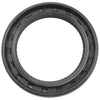 Starlet EP82 EP91 1.3L 4E-FTE 4E-F 4E-FE 89~99 Front Crankshaft Oil Seal