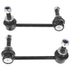 Toyota Prado GDJ150 KZJ120 RZJ120 2 x Front Sway Bar Link (2003–2020)