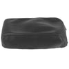 Nissan Maxima (2009-2014) Black Center Console Lid Armrest Cover