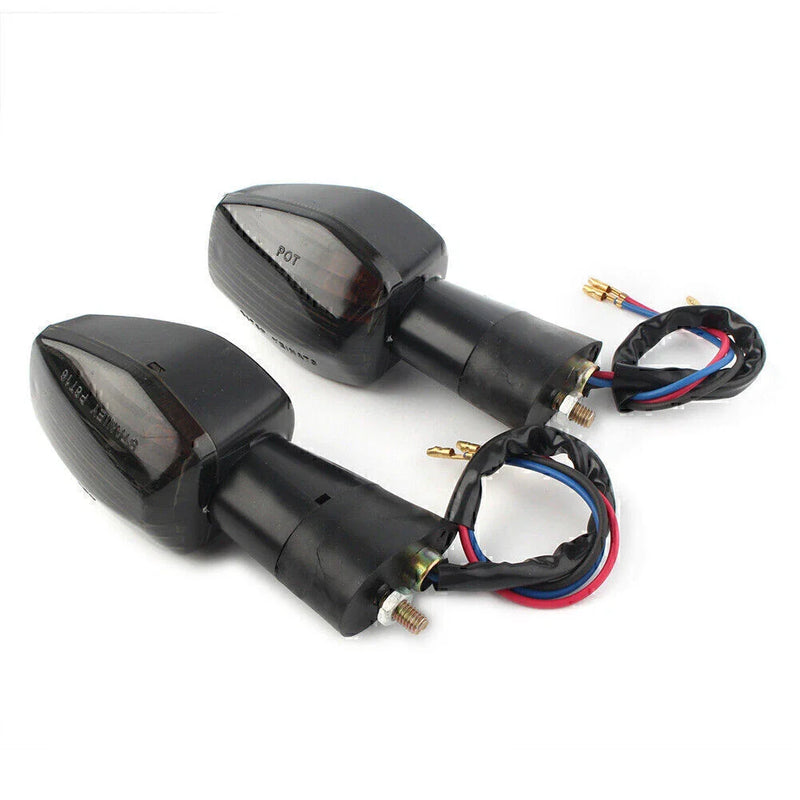 Honda CBR600RR CBR1000RR 954RR Turn Signal Indicator Lights (2003-2019)