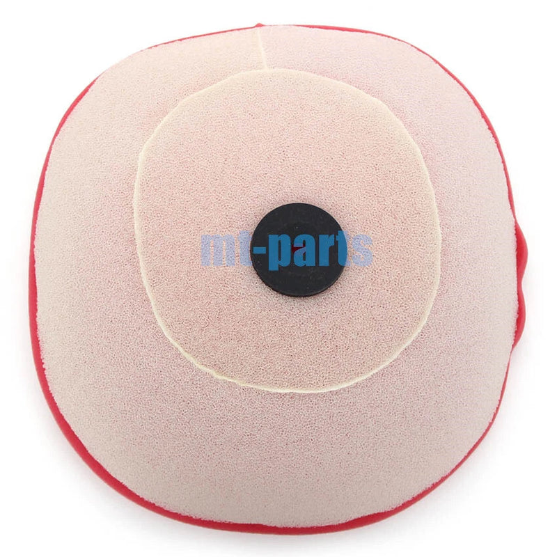 KTM 200 XCW 2012-2016, 250 SX / SXF 2011-2015, 250 XC 2011-2014 Air Filter Element