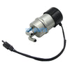 Honda VFR750F Interceptor Fuel Pump (1986-1989)