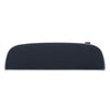 Suzuki Alto GF JIMNY Rear Left Outer Door Handle Black