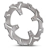 Kawasaki KX 125 250 Front Brake Disc Rotor (2003-2005)