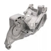Acura TSX 2009–2014 Water Pump Housing Bracket