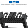 Honda Accord 2018-2022 - 36801-TVA-A17 Black Cruise Control Body Bracket