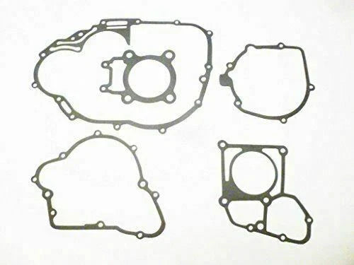 Kawasaki Bayou KLF220 Engine Gasket Set