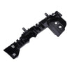 GMC Terrain 2018-2021 Front Driver Side 84709614 Bumper Bracket