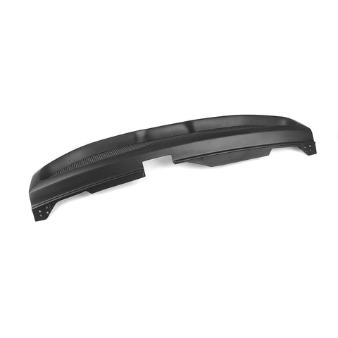 Kia Sportage Bumper Grille Mesh Honeycomb (2013-2015)