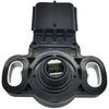 Yamaha YZF-R1 YZF-R6 FZ-09 MT-09 Throttle Position Sensor (2008-2023)