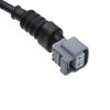 Lexus LS430 4.3L Brake Pad Wear Sensor (2001-2006)