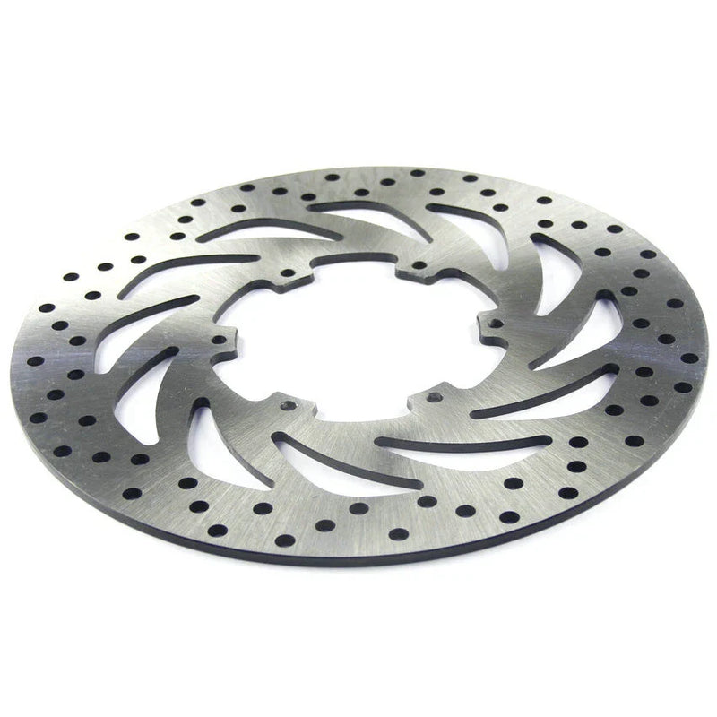 APRILIA Pegaso 125, 650 Front Brake Disc (1992-2009)